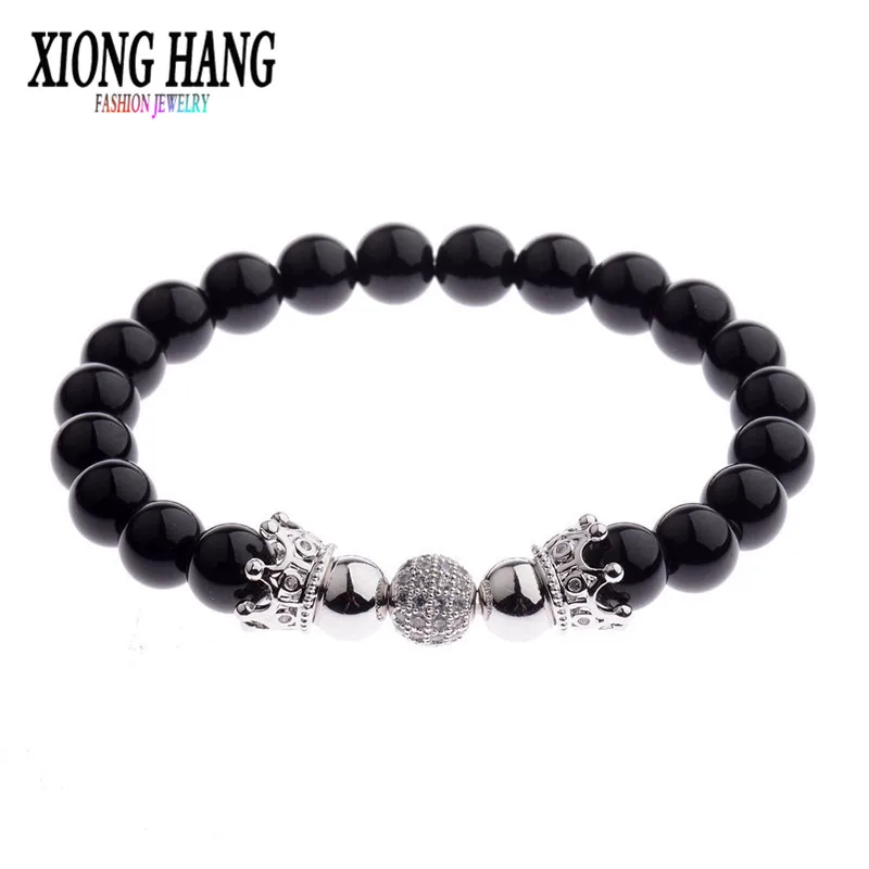 QQ20180326152000_