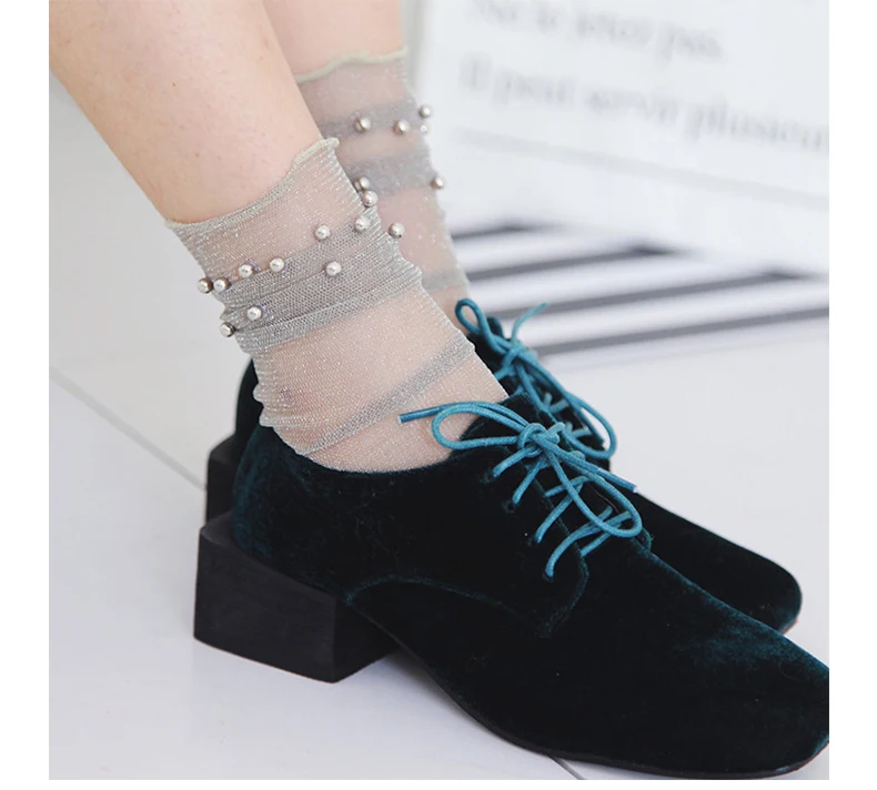 Silksocks07