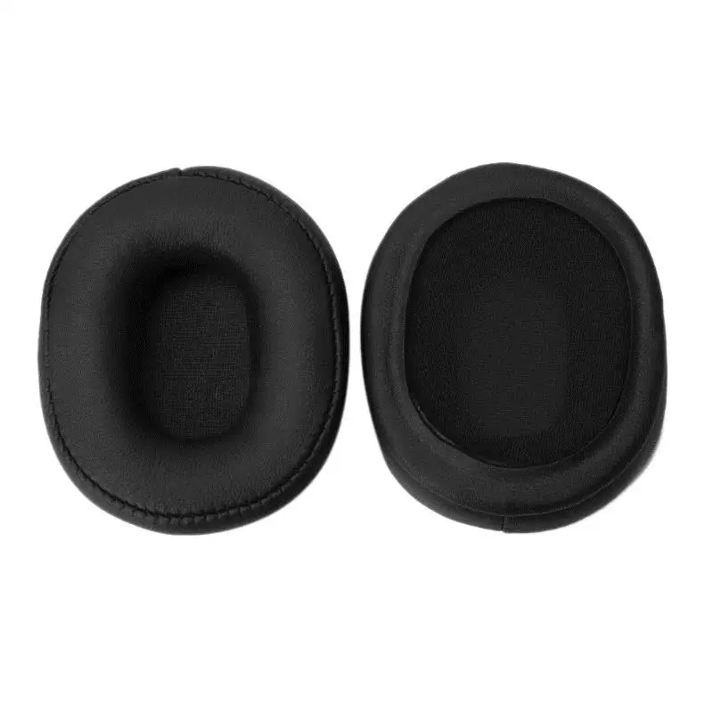 

Ath-Sr5 Sr5Bt Msr5 Headphones Replace Foam Ear Pads Cushions