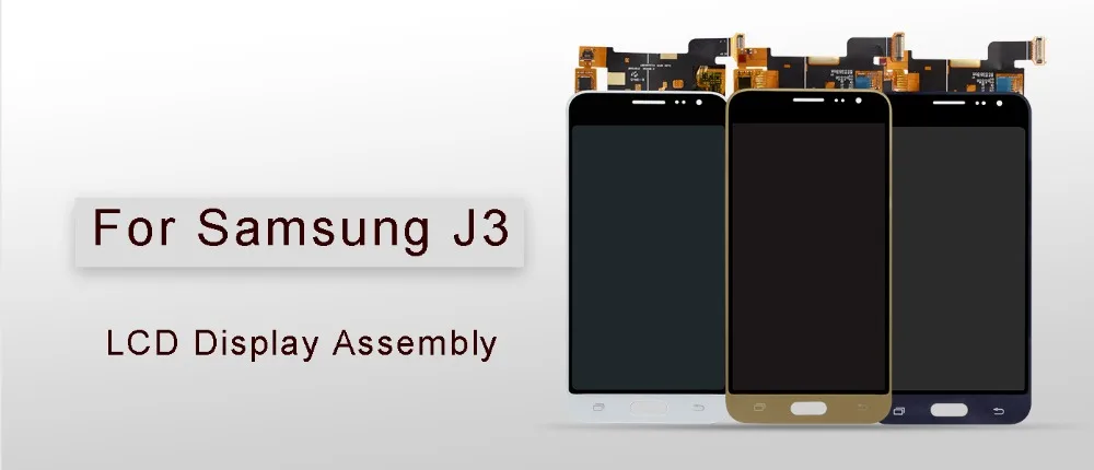 J3_12 (3)