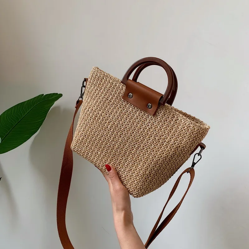 

Women Shoulder Bag luxury handbags women bags designer Version Luxury Wild Girls Small Square Messenger Bags bolsa feminina