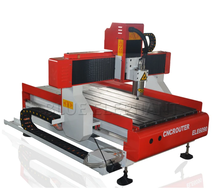 baidi
