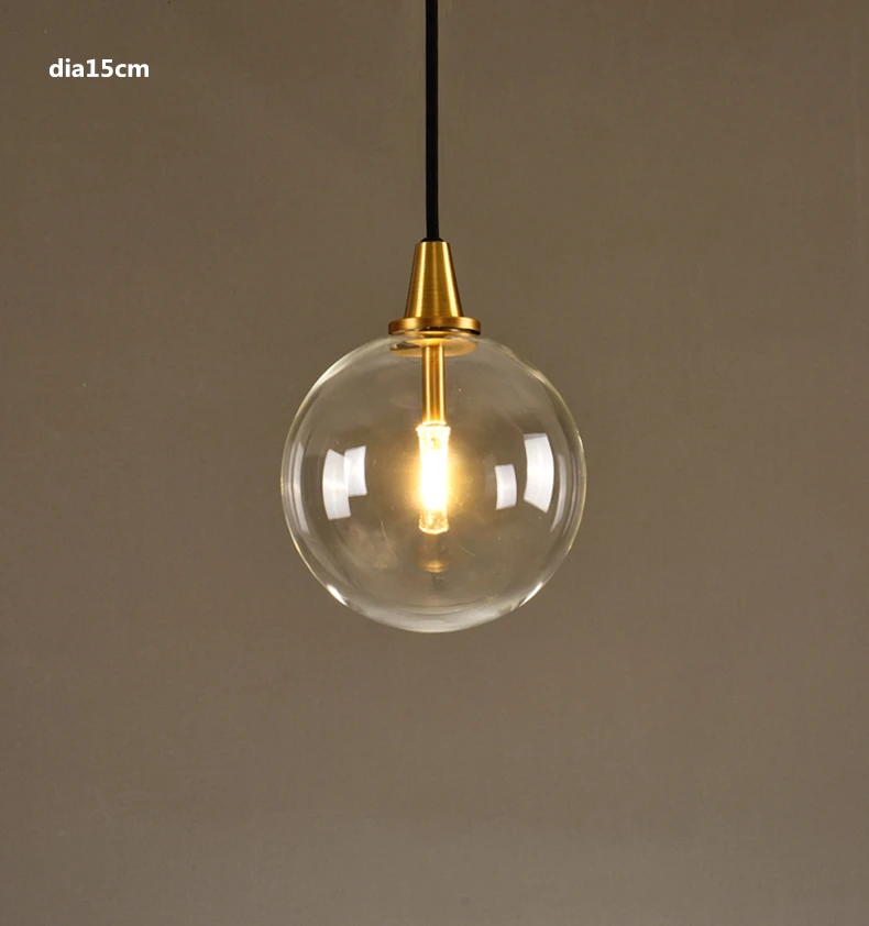 TB2.IReCh9YBuNjy0FfXXXIsVXa_!!3322470779