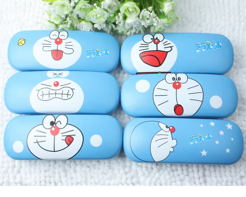 Liusventina夏ホットドラえもんレザーサングラスボックス用女性眼鏡ケース用メガネhign品質 Sunglasses Box Box For Sunglassescase Box For Sunglasses Aliexpress Liusventina夏ホットドラえもんレザーサングラスボックス用女性眼鏡ケース用メガネhign品質 Sunglasses Box Box For Sunglassescase Box For Sunglasses Aliexpress