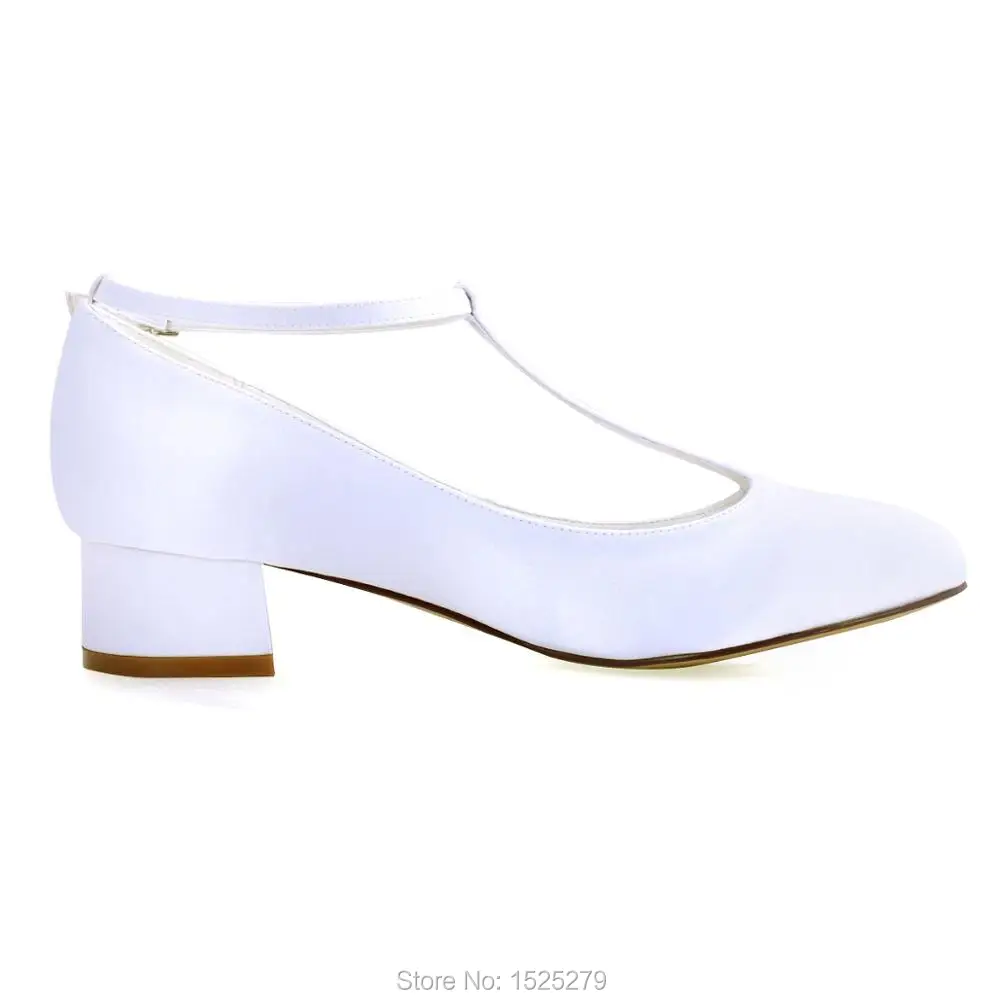FC1616-WHITE-2