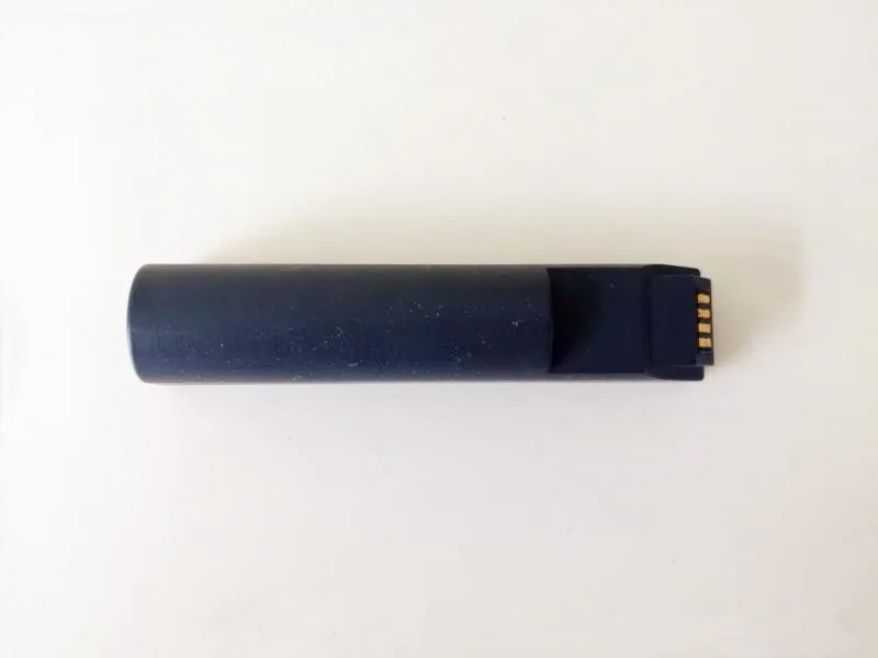 rBVaSVudx1GAflFjAACnYZy9X_g500