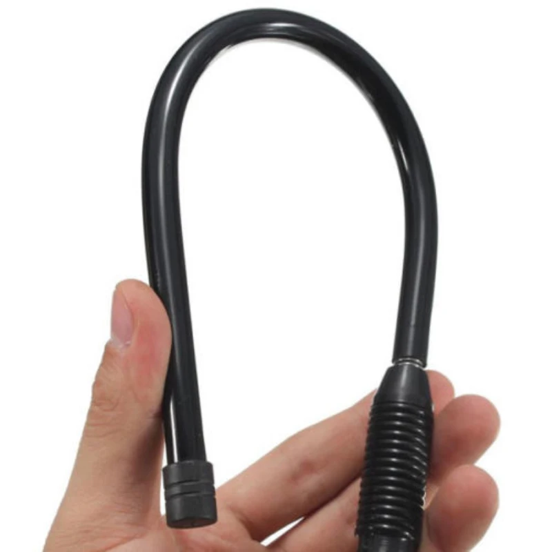 s-l500 (9)
