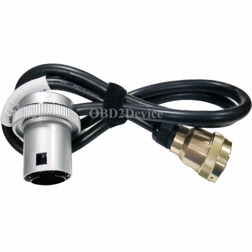 C3 Cable 2