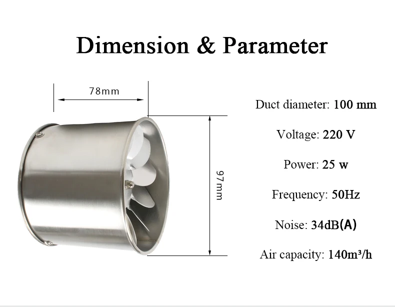 stainless-DFA-100-description_02