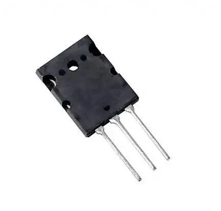 Free shipping GT60M303 10PCS/LOT TRANSISTOR N CHANNEL IGBT Best quality | Электронные компоненты и принадлежности
