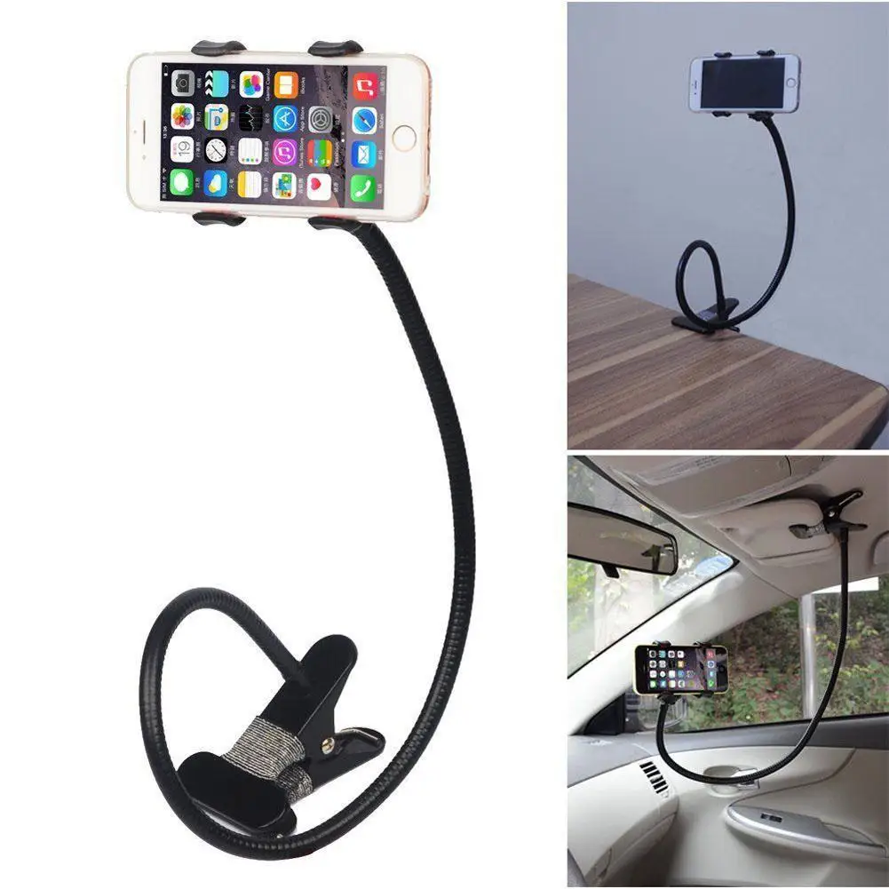 Cell Phone Desk Holder in Phone Holders For Desk