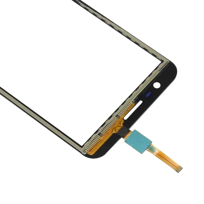 sx16D4