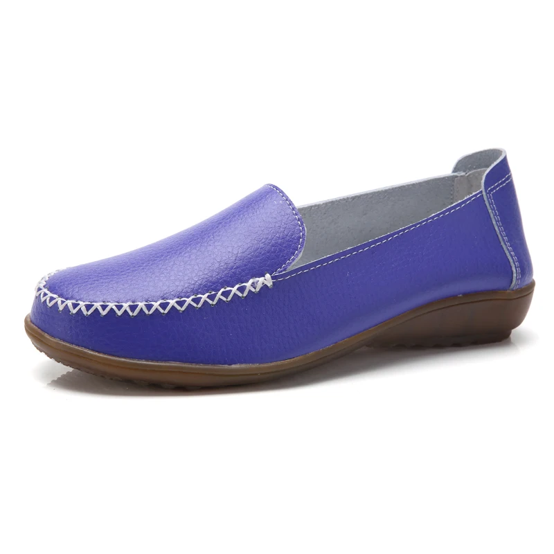 women shoes (12)
