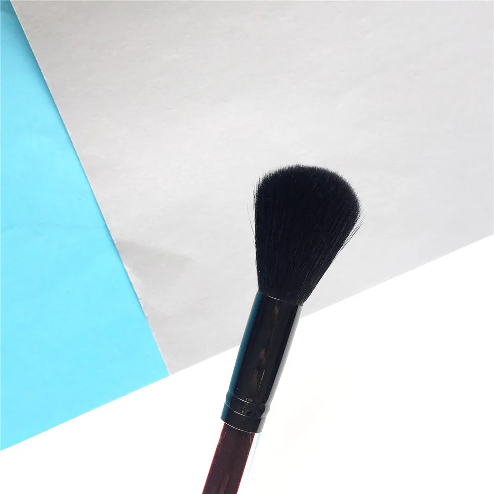 Ailinmi KA Blush Brush _ 4