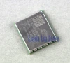 Module récepteur de contrôle sans fil Wifi Bluetooth pour PS4 Slim Pro Playstation 4 boîtier de carte mère mince ► Photo 2/6