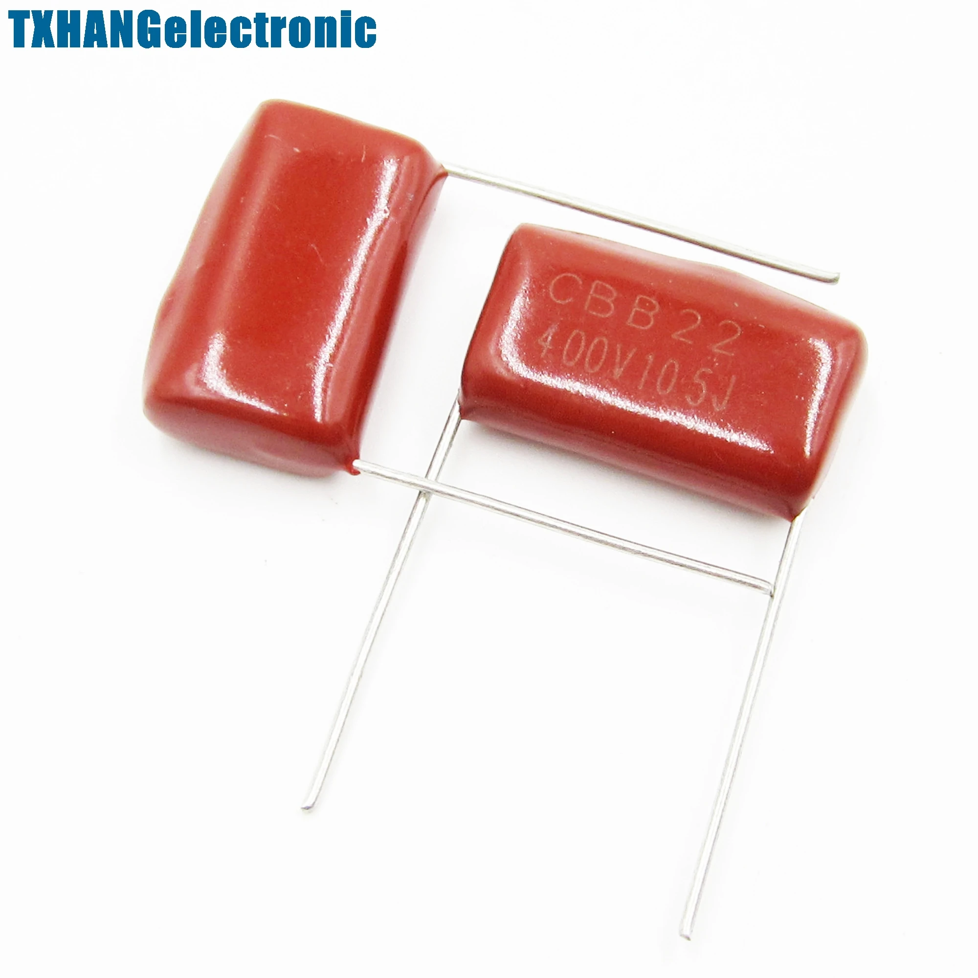 Пленочный конденсатор 1 мкф. 5 мкф намеровка. Пленочный конденсатор 1. Конденсаторы 1 мкф 400в. Конденсатор 1мкф 160в.