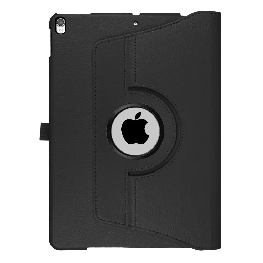 IPAD pro10.5 360CASE 01 (3)