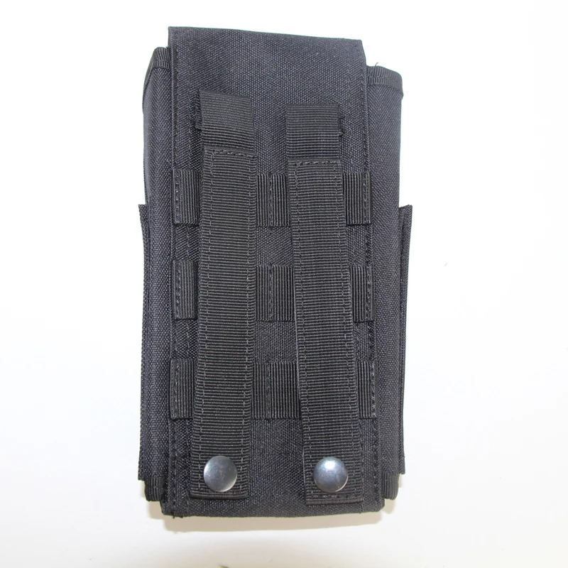 Magazine Pouch 7