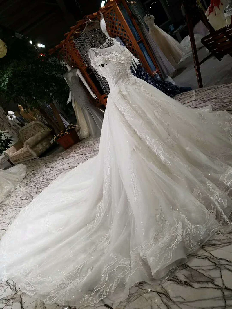 lss004-9