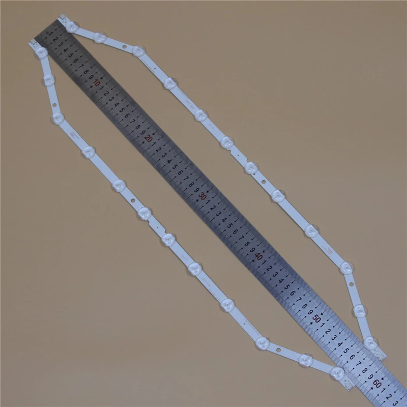 32 ġ TV LED Ʈ  Ｚ UN32EH5000FXZA UN32EH5000FXZC UN32EH5000FXZP Ʈ Ʈ ŰƮ 12 LED   2 