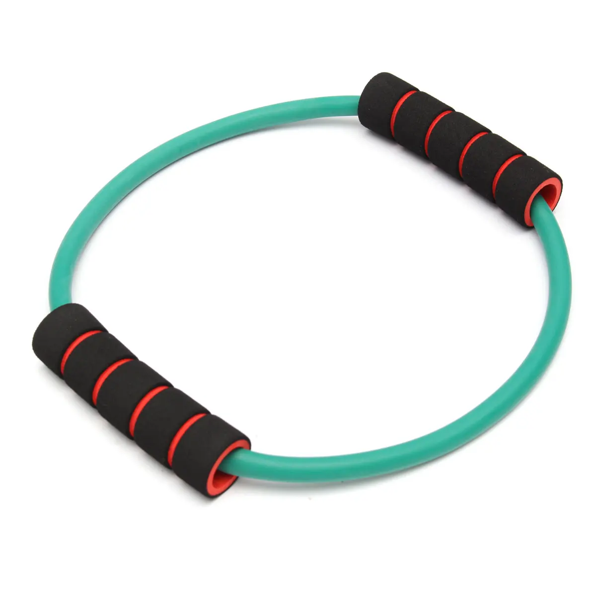 Online Get Aerobic Workout Exercises Aliexpress Com Wpid A50a608eaeb1f70001c2f739a9f8e42f Jpg