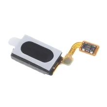 5pcs High Quality for Samsung Galaxy S6 edge Plus G928 G928V G928A G928T G928 G928F Ear Earpiece Speaker Flex Cable Replacement