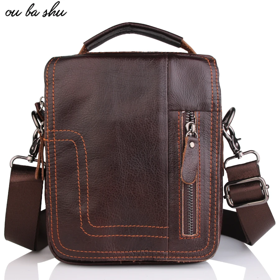 homens de negócios homem de Formato : Casual Tote