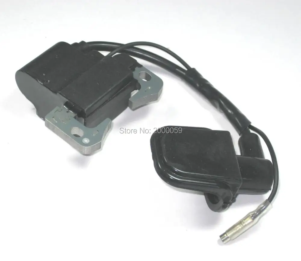 s-l1600 (32)