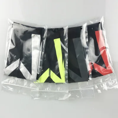 كرة السلة الكرة الطائرة كرة القدم Legwarmers دعامة الركبة دعم rodillera ديبورتيفا joelheira عالية مرونة تشغيل الركبة حماية