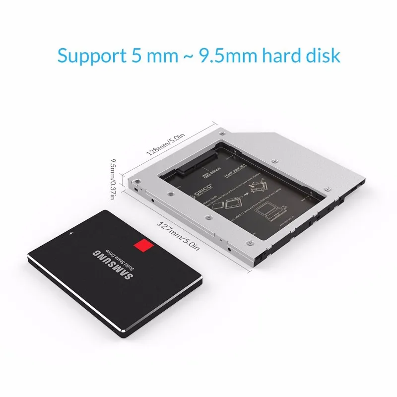 61Kf7uof6BL._SL1200_