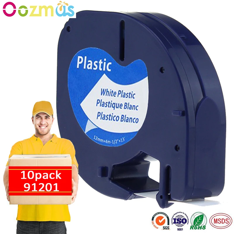 HTB15HKtqx3IL1JjSZPfq6ArUVXa5