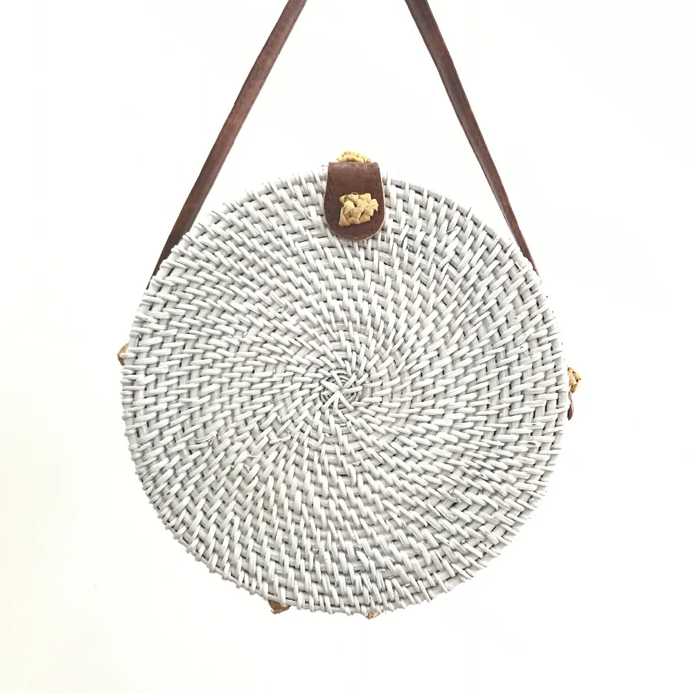 women bag