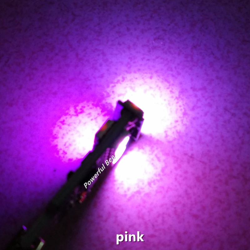 T10-5050-6SMD-7COLOR 09_