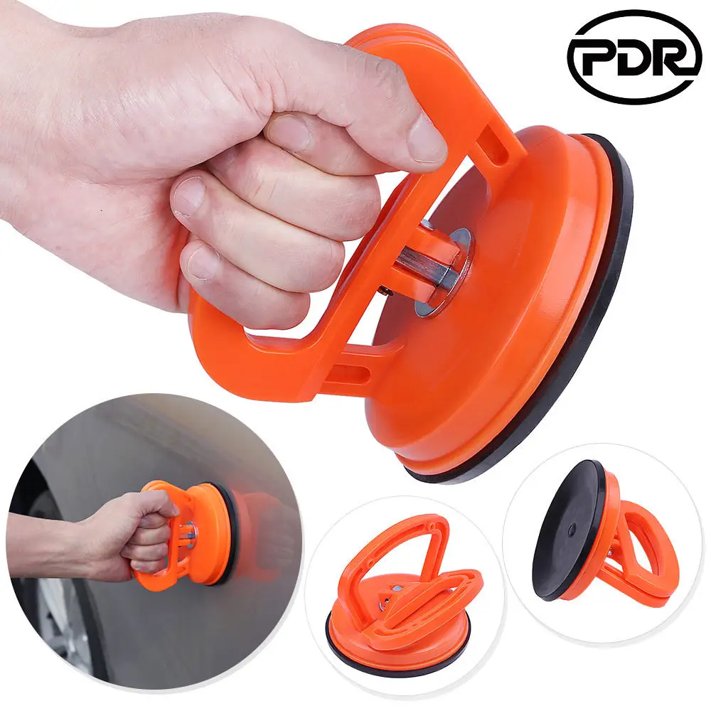 Car Dent Repair Home Service Car Dent Repair Home Service
