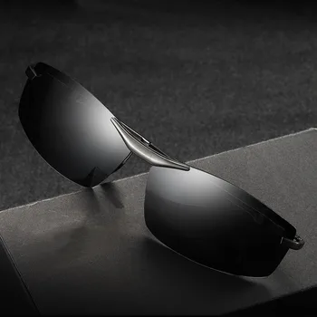 

Jyjewel New polarized color sunglasses men's sunglasses driving driving glasses all-weather glasses