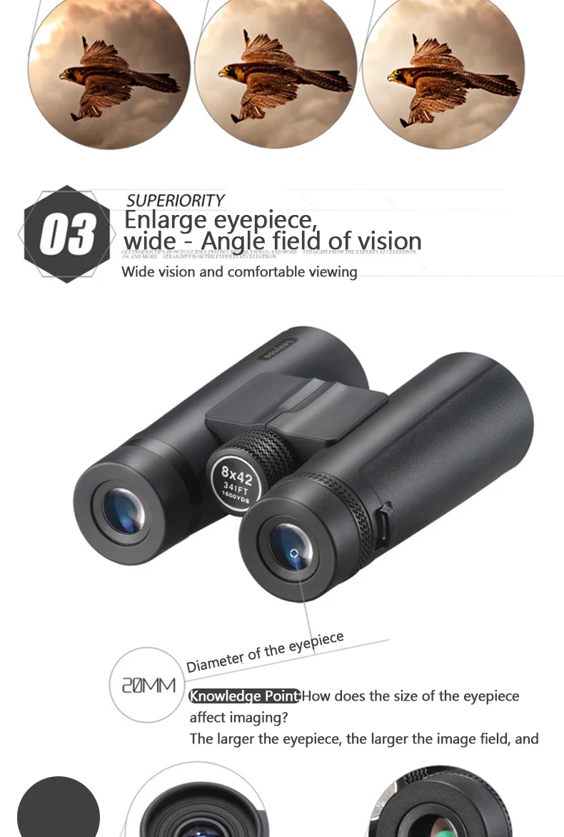 1-4