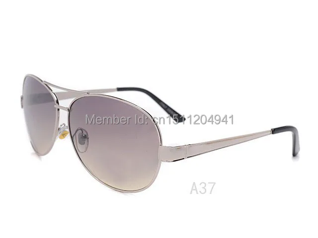 Brand Designer Arrows 2014 Vintage Trend Sunglasses For Women Men Round Retro Sun Glasses Oculos De Sol quality | Тематическая
