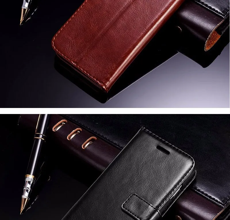 iPhone 7 Case Cover (14)