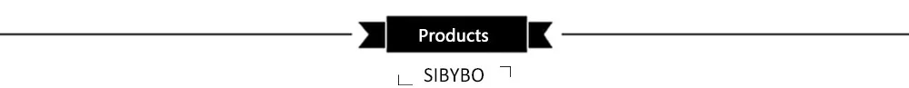 Sibybo, сексуальный черный сетчатый женский комбинезон из двух частей,, прозрачный тонкий облегающий комбинезон, Летний комбинезон, женский комбинезон