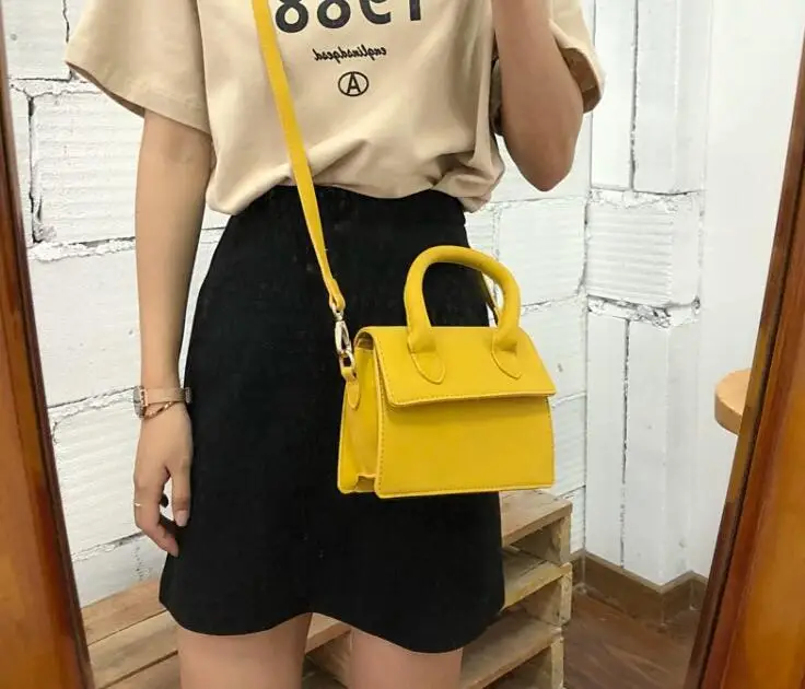 QQ20181103162735