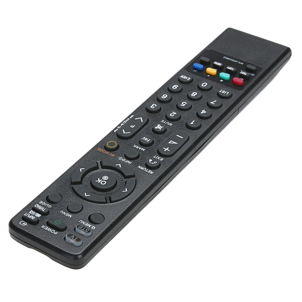 Пульт дистанционного управления для LG MKJ40653802 / MKJ42519601|television remote control|controle smartremote
