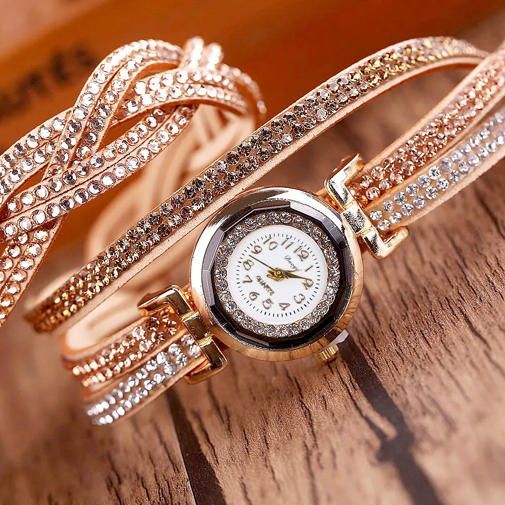 watch (8)