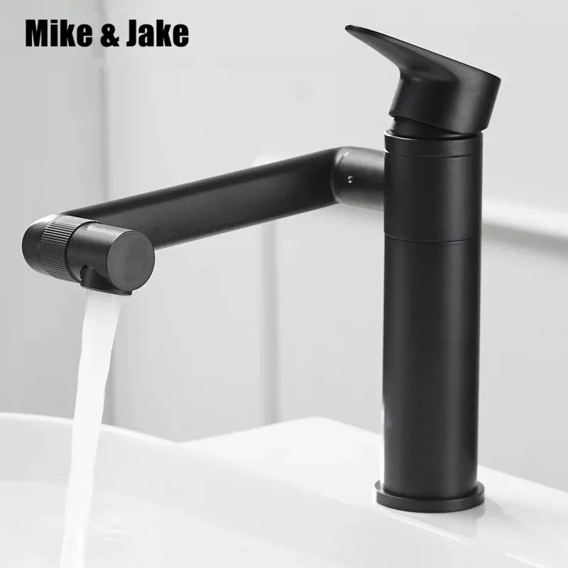 Billige 360 grad rotierenden becken wasserhahn vermögens katze mischbatterie becken wasserhahn bad mischbatterie waschbecken wasserhahn für bad tap