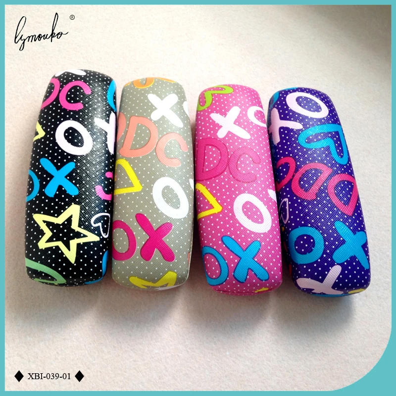 XBI-039-01B