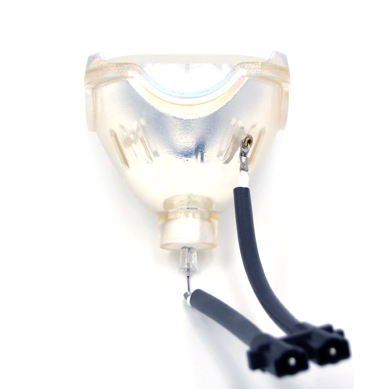 MT60LP/50022277 для NEC MT1060; MT1060R; MT1060W; MT1065; MT1065G; MT860/совместимая лампа проектора