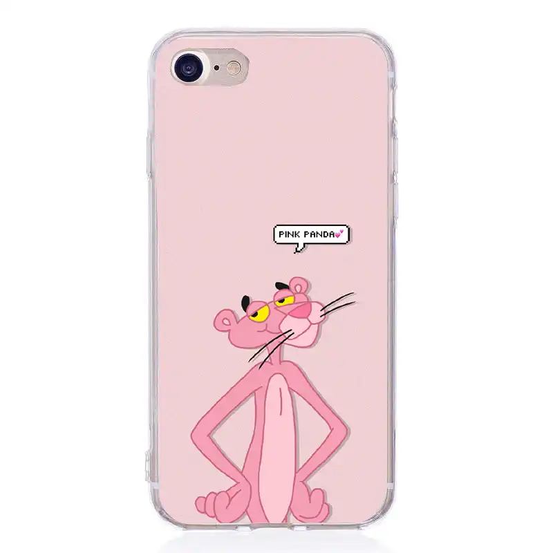 coque iphone 6 0.1mm