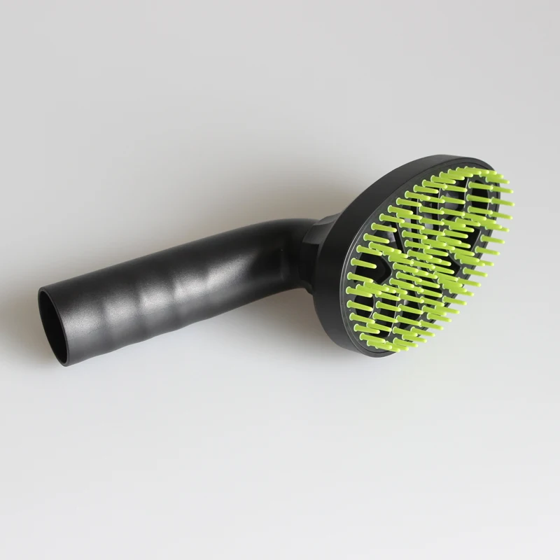 fusseldüse Pet Hair Nozzle for Privileg Cleaner Pet Hair Brush Vacuum Cleaner Nozzle
