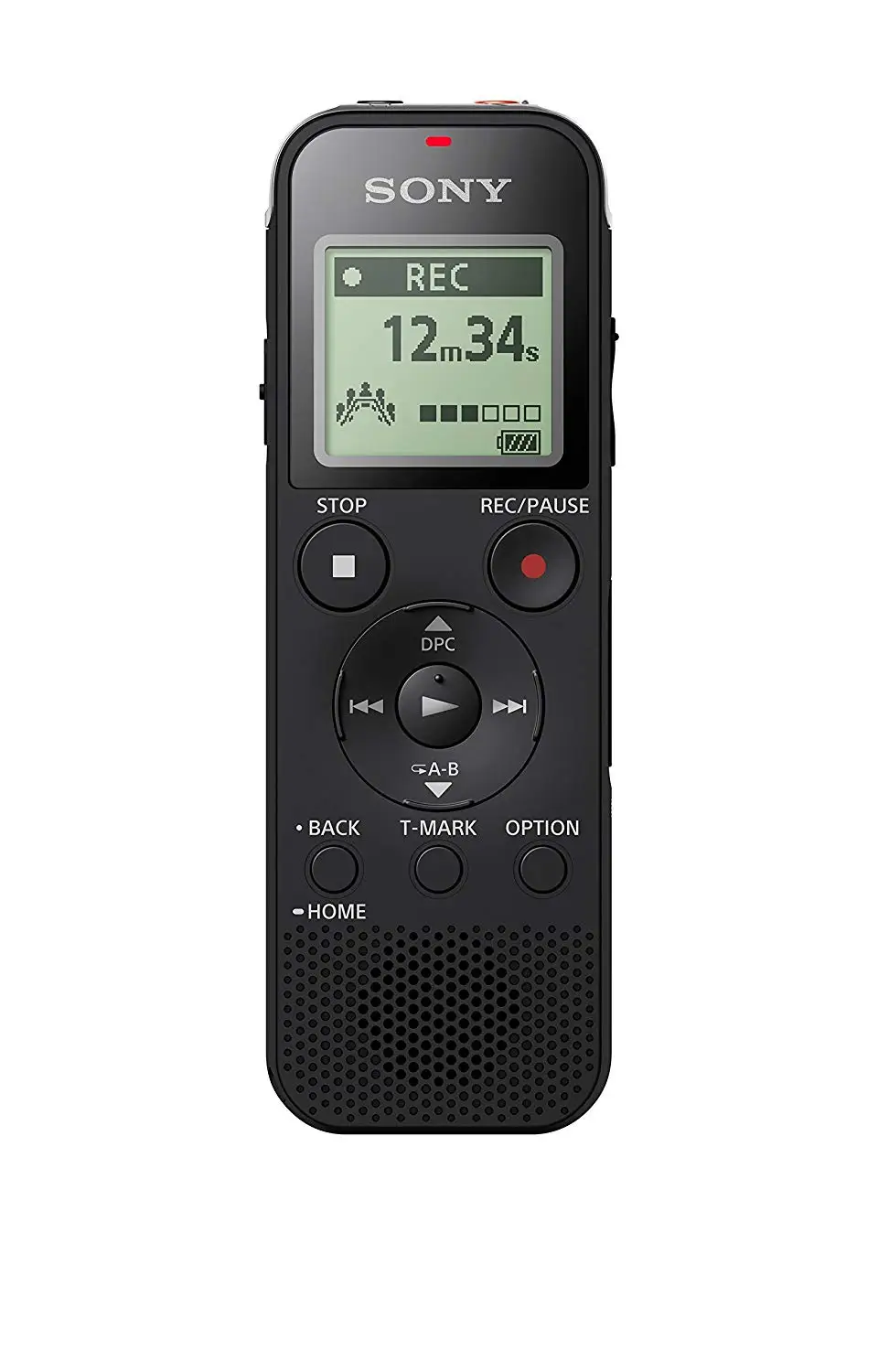 диктофон sanyo icr-b80mk2. рекордер отзывы. цифровой диктофон sony pcm-a10. Olympus ws-831. диктофон olympus ws-811.