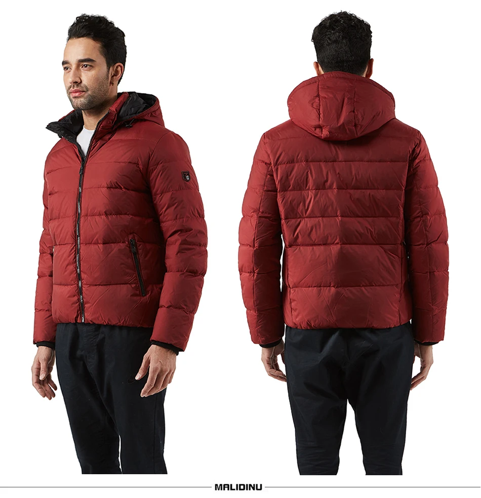 men down jacket (10)-2