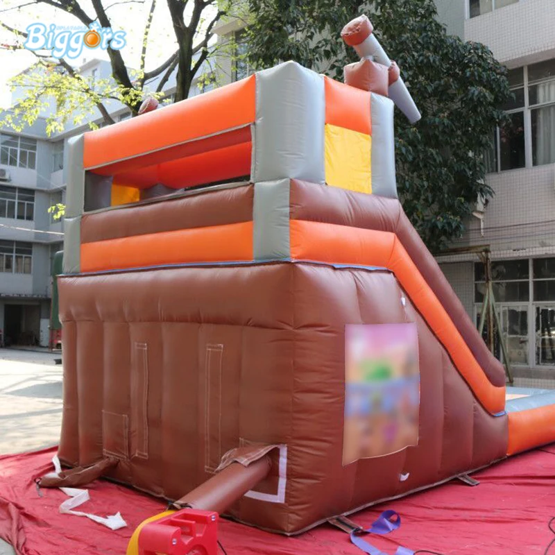 9024 water slide (6)